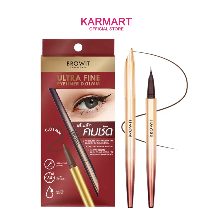 BROWIT%20ULTRA%20FINE%20EYELINER%200.01MM%200.5G%20-%20Image%203
