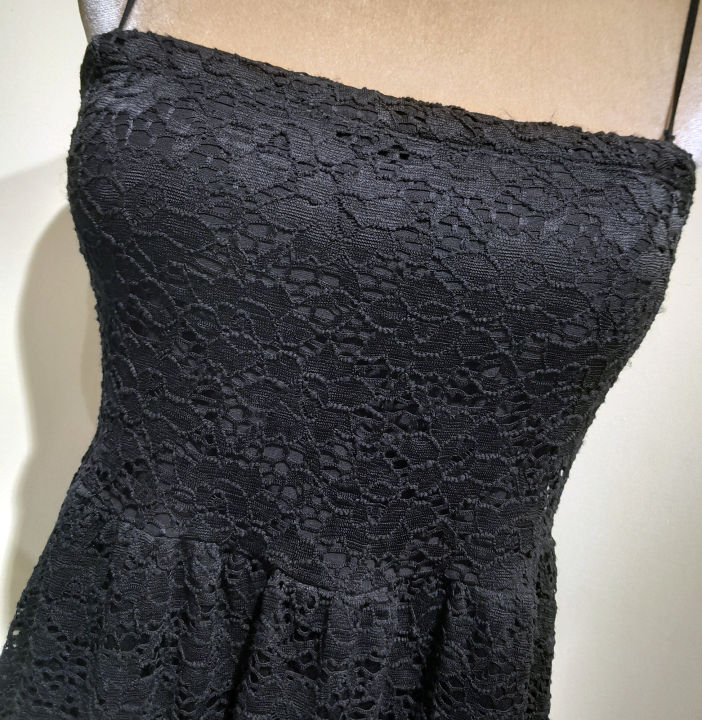 %E1%80%87%E1%80%AC%E1%80%A1%E1%80%95%E1%80%BC%E1%80%8A%E1%80%B7%E1%80%BA%E1%80%82%E1%80%AB%E1%80%9D%E1%80%94%E1%80%BA%20%E1%80%95%E1%80%BD%E1%80%B2%E1%80%90%E1%80%80%E1%80%BA%E1%80%82%E1%80%AB%E1%80%9D%E1%80%94%E1%80%BA%20GU%20Full%20Lace%20Black%20Dress%20with%20spaghetti%20Party%20dinner%20Night%20Out%20Dress%20AyeyarMark%20-%20Image%205