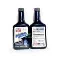 Veslee Diesel Fuel Treatment 355mL Diesel Injection Cleaner. 