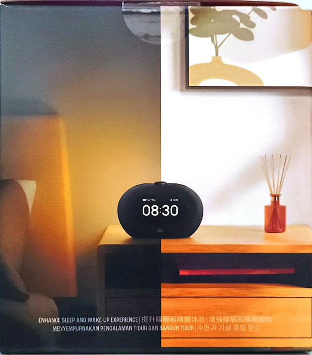 JBL%20HORIZON%203%20-%20Image%203