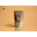 the mix by su coffee scrub Body Scrubs. 