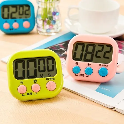 Digital%20clock%20timer%20Plastic%20cooking%20timer%20%20Big%20screen%20kitchen%20digital%20timer%20Big%20voice%20reminder%20set%20time%20-%20Image%202