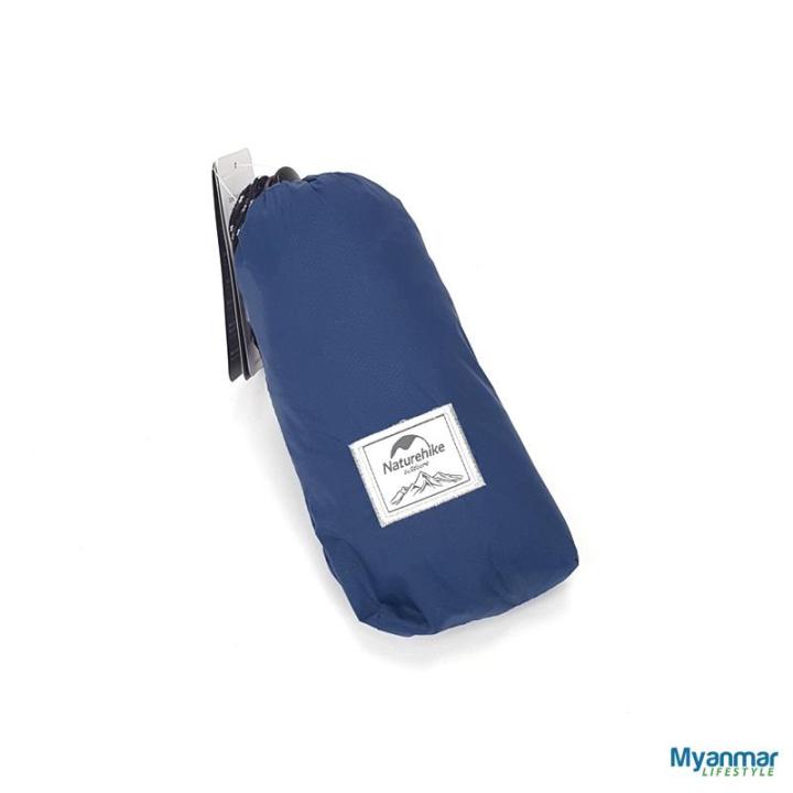 Water-Resistant%2025L%20Foldable%20Daypack%20%E2%80%93%20Naturehike%20%20Backpack%20-%20Image%206