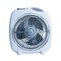 SENKO Electric Box Fan BD1012 Vietnam. 