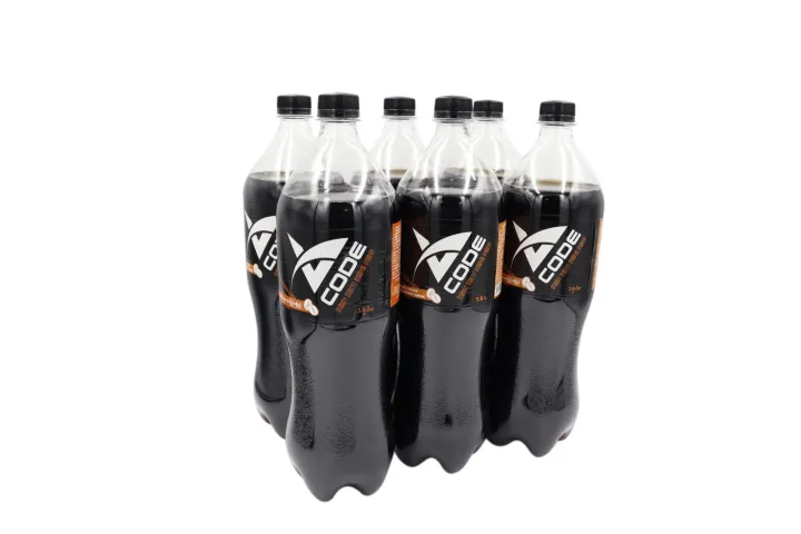 V%20code%20Coffee%201.5Lit%20(1x6)%20-%20Image%202