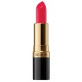 *Revlon *FDA registration certified ** Strawberry Suede No.005 **100% Authentic Revlon Matte Lipcolour *Expired 2026 Fresh. 
