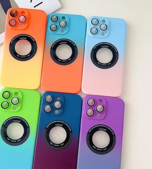 Nice%20Magnetic%20Shockproof%20Case%20for%20I%20Phone%2013%20-%20Image%204