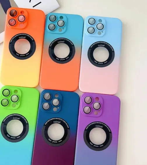Nice%20Magnetic%20Shockproof%20Case%20for%20I%20Phone%2013%20-%20Image%204