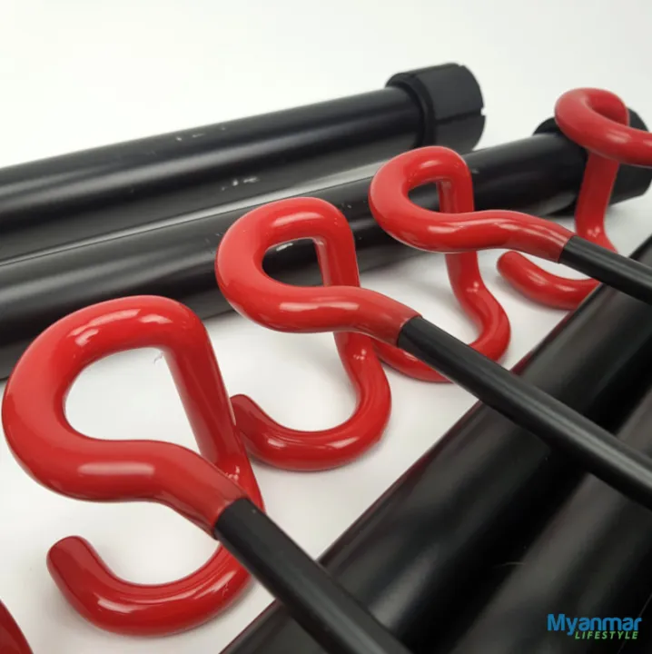 Free%20Standing%20Bike%20Stand%20(up%20to%204%20bikes)%20-%20Image%207