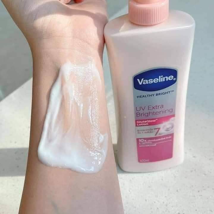 Vaseline%2010X%20Lotion%20(570ml)%20-%20Image%203