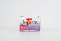 Throatsil Lozenges 6s (Prune Flavour) by Wellington Pharmacy. 