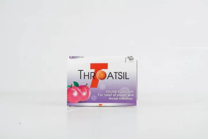 Throatsil%20Lozenges%206s%20(Prune%20Flavour)%20by%20Wellington%20Pharmacy%20-%20Image%202