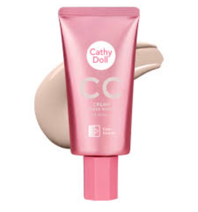 cathy%20doll%20cc%20cream(SPF50%20PA+++)(50ml)%20-%20Image%205