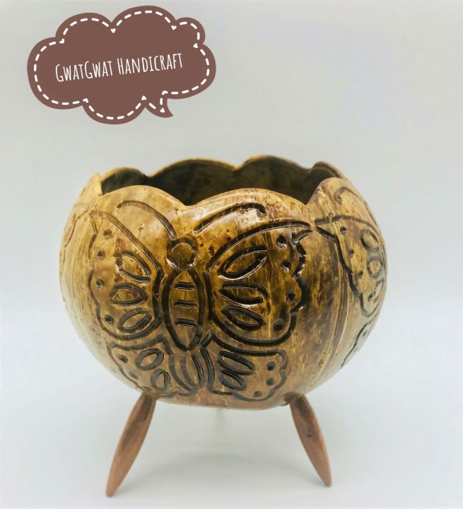 Coconut%20Shell%20Planter%20-%20Image%204