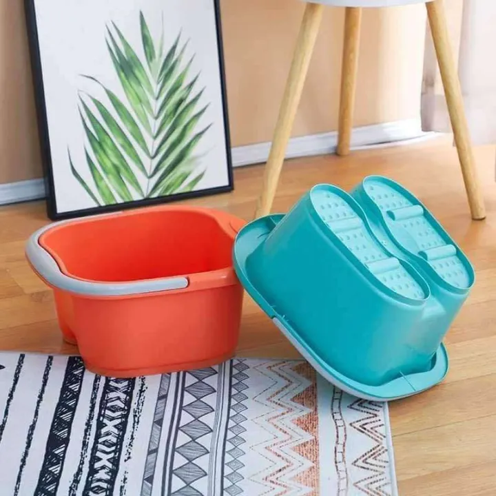 %E1%80%81%E1%80%BC%E1%80%B1%E1%80%91%E1%80%B1%E1%80%AC%E1%80%80%E1%80%BA%E1%80%86%E1%80%B1%E1%80%B8%E1%80%85%E1%80%AD%E1%80%99%E1%80%BA%E1%80%87%E1%80%9C%E1%80%AF%E1%80%B6/%20%E1%80%81%E1%80%BC%E1%80%B1%E1%80%86%E1%80%B1%E1%80%B8%E1%80%87%E1%80%9C%E1%80%AF%E1%80%B6/%20Foot%20Wash%20Basin%20-%20Image%202