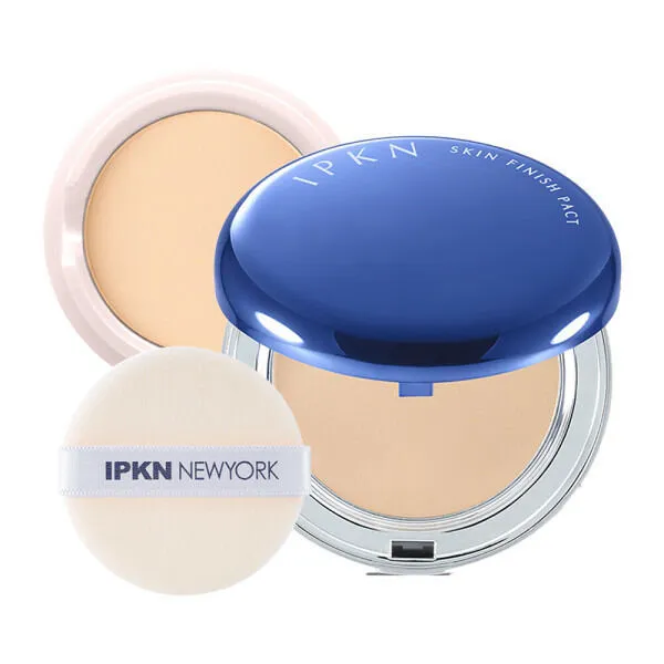 (Preorder)%20IPKN%20%7C%20Finish%20Skin%20Powder%20Regular%20set%20+%20refill,%20not%20greasy,%20moisturizes%20and%20makes%20the%20skin%20glow.%20-%20Image%204