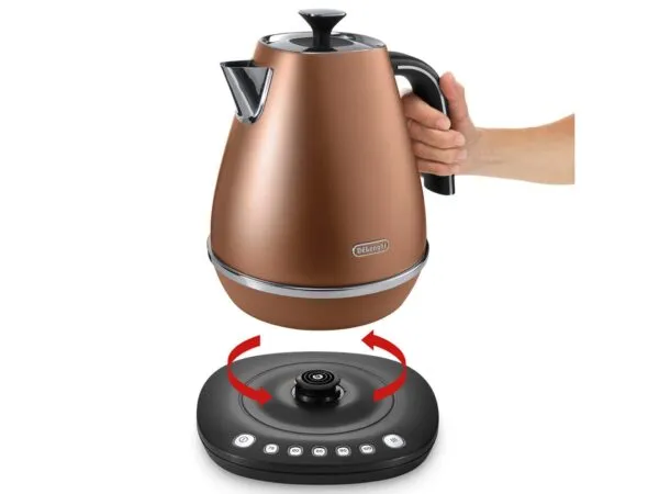 DISTINTA%20KBI%202011.CP%20-%20Image%206