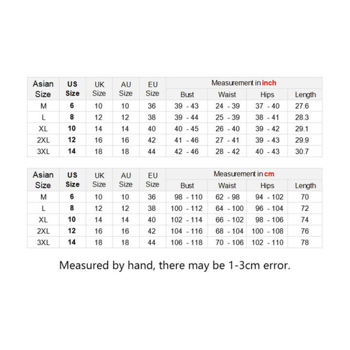 Transparent%20Night%20Dress%20(SWWSNW001)%20-%20Image%202