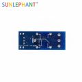 5V 12V 24V low level trigger 1 Channel Relay Module interface Board Shield For PIC AVR DSP ARM MCU Arduino. 