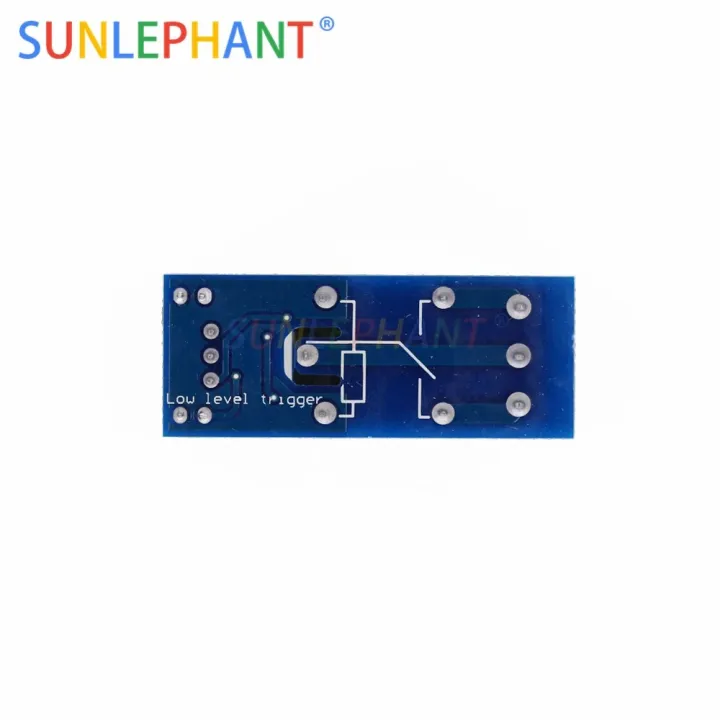 5V%2012V%2024V%20low%20level%20trigger%201%20Channel%20Relay%20Module%20interface%20Board%20Shield%20For%20PIC%20AVR%20DSP%20ARM%20MCU%20Arduino%20-%20Image%205