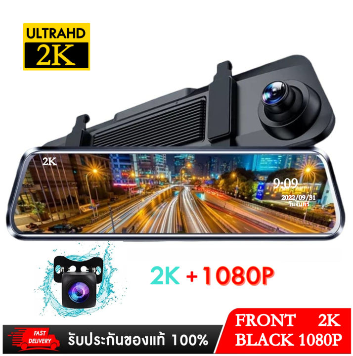 (Preorder) NEW Mini Projector, Supports 1920*1080P, 3800 Lumens, Portable Home Theater LED HD Projector, Android 9.0