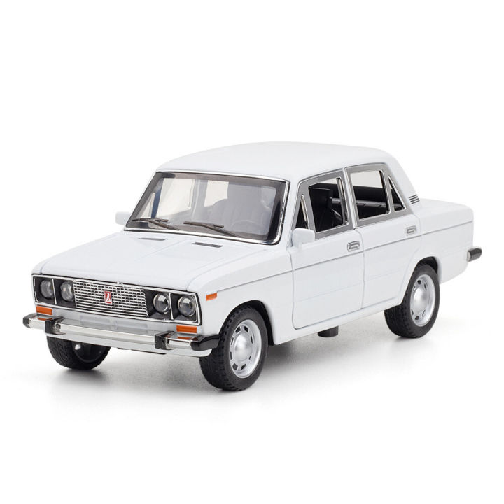 (Preorder)%201:24%20Scale%20LADA%20Alloy%20Car%20Model%20Diecast%20Sound%20Light%20Car%20Lover%20Birthday%20Collection%20For%20Children%20Metal%20Gift%20Kids%20Toys%20%E1%80%80%E1%80%9C%E1%80%B1%E1%80%B8%E1%80%80%E1%80%85%E1%80%AC%E1%80%B8%E1%80%85%E1%80%9B%E1%80%AC%E1%80%A1%E1%80%9B%E1%80%AF%E1%80%95%E1%80%BA%E1%80%80%E1%80%AC%E1%80%B8%20-%20Image%208