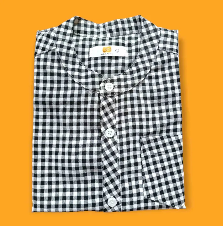 %E1%80%9C%E1%80%8A%E1%80%BA%E1%80%80%E1%80%90%E1%80%AF%E1%80%B6%E1%80%B8%20%E1%80%9C%E1%80%80%E1%80%BA%E1%80%90%E1%80%AD%E1%80%AF%20(Shirt)-Black%20-%20Image%203