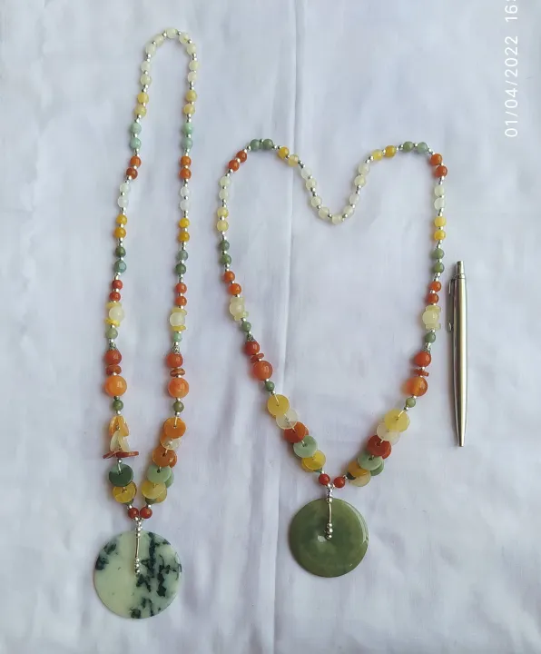Jade%20and%20Quartz%20Long%20Necklace%20with%20Pendant,%20%E1%80%80%E1%80%BB%E1%80%B1%E1%80%AC%E1%80%80%E1%80%BA%E1%80%85%E1%80%AD%E1%80%99%E1%80%BA%E1%80%B8%20%E1%80%85%E1%80%9C%E1%80%84%E1%80%BA%E1%80%B8%E1%80%80%E1%80%BB%E1%80%B1%E1%80%AC%E1%80%80%E1%80%BA%20%E1%80%86%E1%80%BD%E1%80%B2%E1%80%80%E1%80%BC%E1%80%AD%E1%80%AF%E1%80%B8%E1%80%9B%E1%80%BE%E1%80%8A%E1%80%BA%20%E1%80%86%E1%80%BD%E1%80%B2%E1%80%9E%E1%80%AE%E1%80%B8%E1%80%9D%E1%80%AD%E1%80%AF%E1%80%84%E1%80%BA%E1%80%B8%E1%80%95%E1%80%AB%E1%81%8A%20-%20Image%203