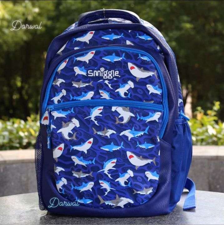 Smiggle%20back%20bags%20for%20boys%20-%20Image%203