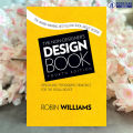 The Non-Designer's Design Book 4E - Robin Williams. 
