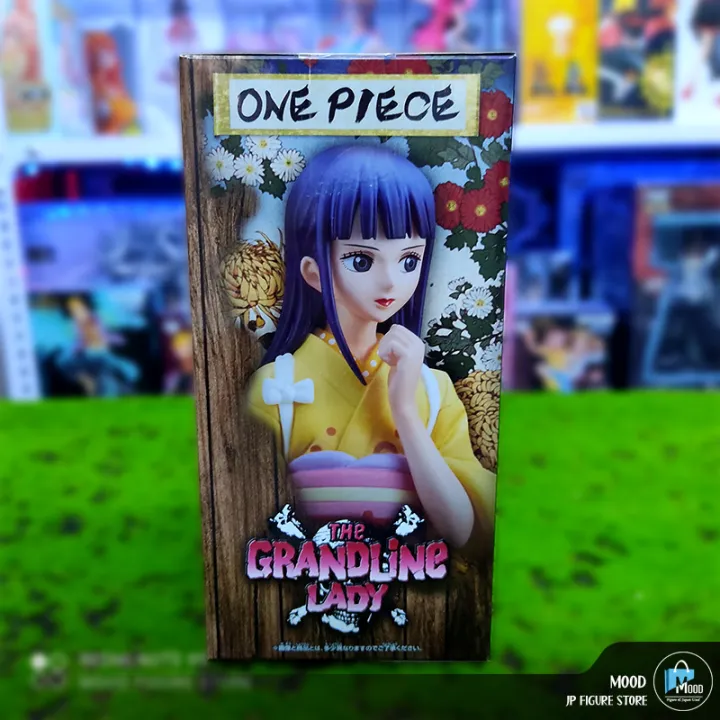 One%20Piece%20DXF%20Grandline%20Lady%20Vol.3%20O-kiku%20-%20Image%204