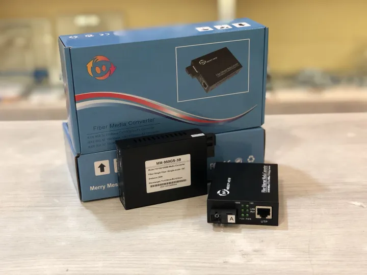 Fiber%20Ethernet%20Media%20Converter%20(3km)%20-%20Image%204