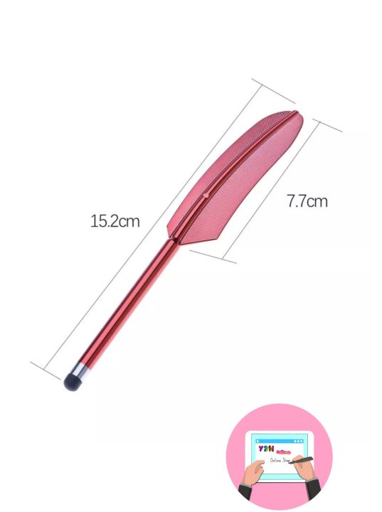 Stylus%20Pen%20%E1%80%84%E1%80%BE%E1%80%80%E1%80%BA%E1%80%99%E1%80%BD%E1%80%BE%E1%80%B1%E1%80%B8%E1%80%95%E1%80%AF%E1%80%B6%20Rubber%20Touch%20Pen%20-%20Image%208