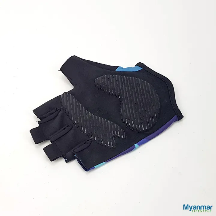 Fingerless%20Gel%20Cycling%20Gloves%20%E2%80%93%20Boodun%20-%20Image%206