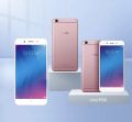 Vivo Y66 New Packing, RAM3GB+ ROM 32GB; Rear Camera: 13 MP+ Front Camera: 5MP Battery: 3000 mAh, One Year Warranty. 