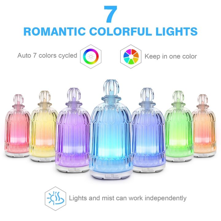 ION%20LUX%20Aroma%20Diffuser/%20Ultrasonic%20Humidifier%20(%E1%80%A1%E1%80%99%E1%80%BD%E1%80%BE%E1%80%B1%E1%80%B8%E1%80%9B%E1%80%94%E1%80%B6%E1%80%B7%E1%80%91%E1%80%AF%E1%80%90%E1%80%BA%E1%80%85%E1%80%80%E1%80%BA/%20%E1%80%9B%E1%80%B1%E1%80%84%E1%80%BD%E1%80%B1%E1%80%B7%E1%80%91%E1%80%AF%E1%80%90%E1%80%BA%E1%80%85%E1%80%80%E1%80%BA)%20-%20Image%205