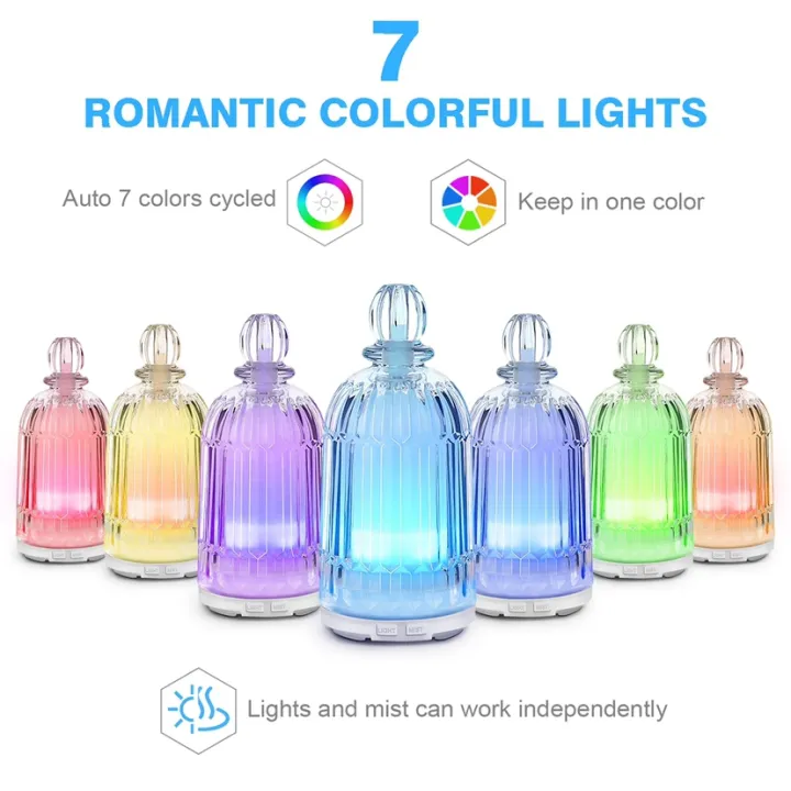 ION%20LUX%20Aroma%20Diffuser/%20Ultrasonic%20Humidifier%20(%E1%80%A1%E1%80%99%E1%80%BD%E1%80%BE%E1%80%B1%E1%80%B8%E1%80%9B%E1%80%94%E1%80%B6%E1%80%B7%E1%80%91%E1%80%AF%E1%80%90%E1%80%BA%E1%80%85%E1%80%80%E1%80%BA/%20%E1%80%9B%E1%80%B1%E1%80%84%E1%80%BD%E1%80%B1%E1%80%B7%E1%80%91%E1%80%AF%E1%80%90%E1%80%BA%E1%80%85%E1%80%80%E1%80%BA)%20-%20Image%205