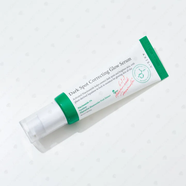 (Preorder)%20AXIS-Y%20Dark%20Spot%20Correcting%20Glow%20Serum,%20serum%20for%20radiant%20skin.%20-%20Image%205