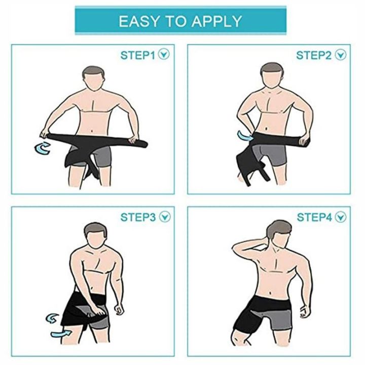 %5BFC%5D%20Hip%20Compression%20Brace,%20Thigh%20Support%20Brace%20Relief%20Wrap%20Adjustable%20Hip%20Thigh%20Quad%20Hamstring%20Joints,%20Hamstring%20Recovery%20Support%20Nerve%20Pain%20Relief%20-%20Image%207