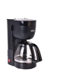 PowerPac1.25L Coffee Maker with Drip Style Coffee Machine (PPCM302). 
