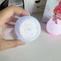 Sanrio Characters Night Light Lamp Battery Type (Available:Kuromi/Cinnamon roll/ My melody). 