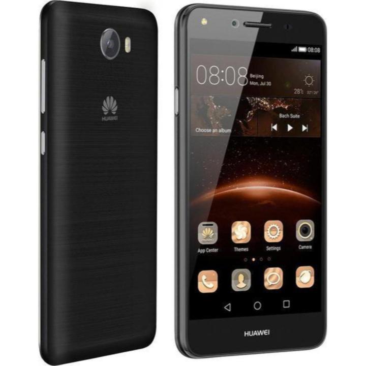 Huawei Y5II