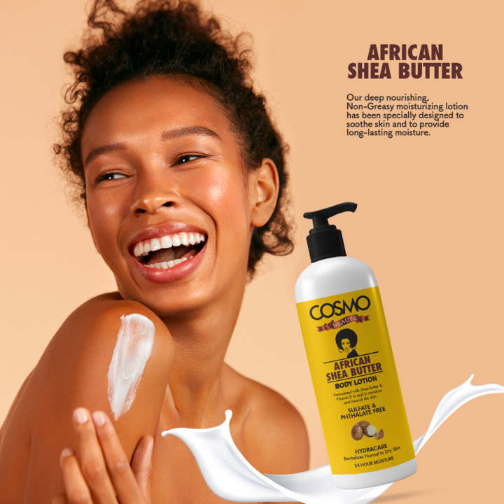 AFRICAN%20SHEA%20BUTTER%20BODY%20LOTION%20COSMO%20BEAUTE%20500Ml%20-%20Image%202