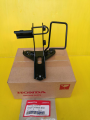 (Preorder) Front basket bracket for Wave 110i, second generation. Genuine, from HONDA. 64221-KWW-650.. 