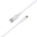 Foomee FD100-C(Type-C Data Cable). 