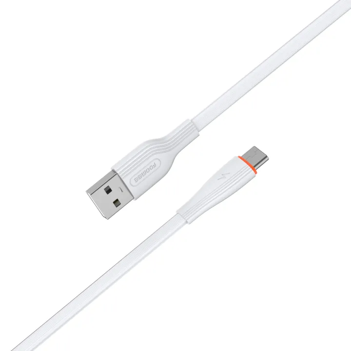 Foomee%20FD100-C(Type-C%20Data%20Cable)%20-%20Image%205