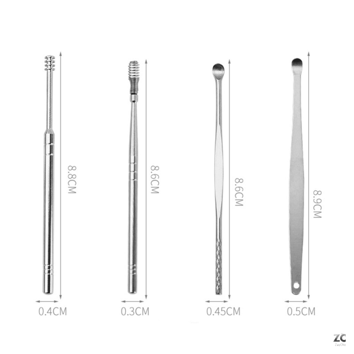 6PCS%20Ear%20Wax%20Removal%20Tool%20Kit%20Ear%20Pick%20Set%20-%20Image%206