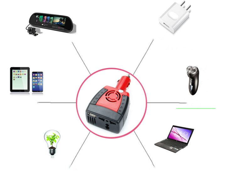 Car%20Inverter%20150W%2012V%20DC%20to%20220V%20AC%20Power%20Supply%20Inverter%20Adapter%20with%202.1A%20USB%20Charger%20Port%20-%20Image%207