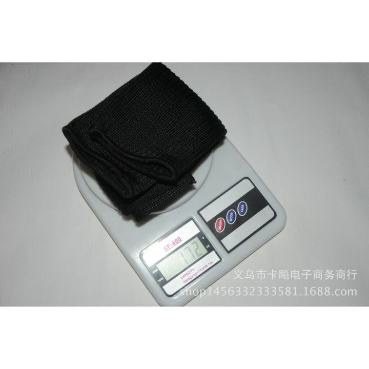 Self%20defence%20Arm%20Shield%20Guard%20Build%20in%20Steel%20Fiber%20Anti%20Cut%20Resistant%20-%20Image%204