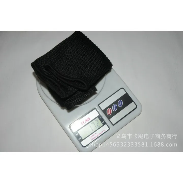 Self%20defence%20Arm%20Shield%20Guard%20Build%20in%20Steel%20Fiber%20Anti%20Cut%20Resistant%20-%20Image%204